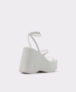 Havenhand.shop10af8c1051 2