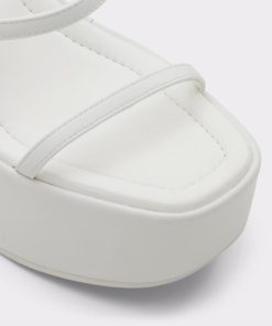 Havenhand.shop10af8c1051 5