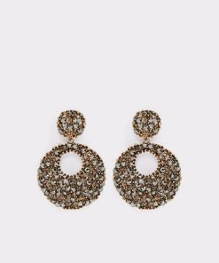 Havenhand.shop10cc5dc6bd 1