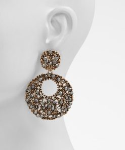 Havenhand.shop10cc5dc6bd 2