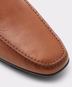 Havenhand.shop10e89969ca 5