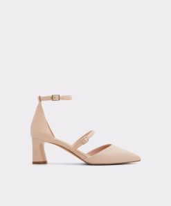 Havenhand.shop1133b0bbd9 1