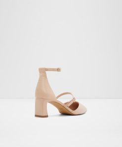 Havenhand.shop1133b0bbd9 2