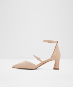 Havenhand.shop1133b0bbd9 3