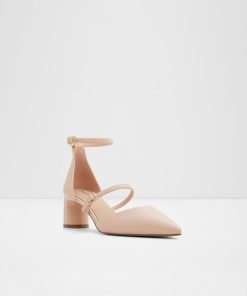 Havenhand.shop1133b0bbd9 4