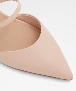 Havenhand.shop1133b0bbd9 5