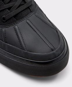 Havenhand.shop11746ad3d0 5