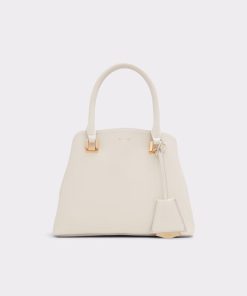 Havenhand.shop117dd3cff1 1