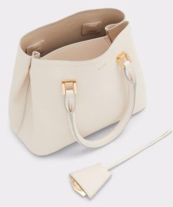 Havenhand.shop117dd3cff1 3