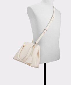 Havenhand.shop117dd3cff1 4