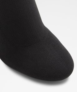 Havenhand.shop117e5e4cee 5