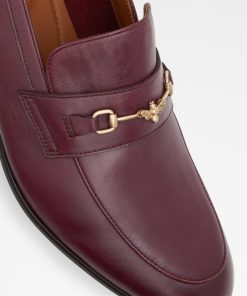 Havenhand.shop11a6b1a590 5