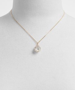 Havenhand.shop12361c0f1e 2