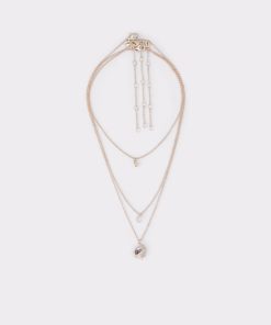 Havenhand.shop126f03880b 1