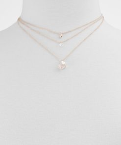 Havenhand.shop126f03880b 2