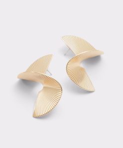 Havenhand.shop126fa21364 1