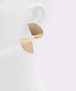 Havenhand.shop126fa21364 2