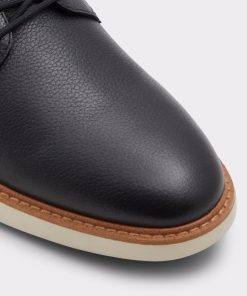 Havenhand.shop12751baab6 5