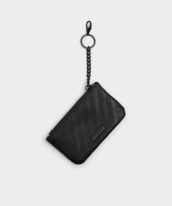 Havenhand.shop127d304cbd 1