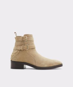 Havenhand.shop128c278d25 1