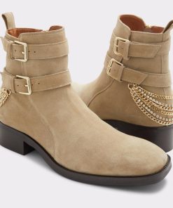 Havenhand.shop128c278d25 2