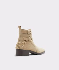 Havenhand.shop128c278d25 3