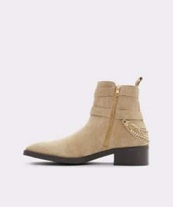 Havenhand.shop128c278d25 4