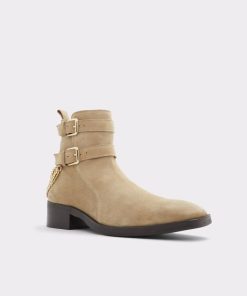 Havenhand.shop128c278d25 5