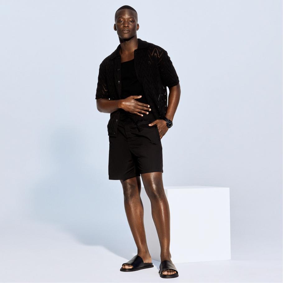 Havenhand.shop12a9107fd3 2