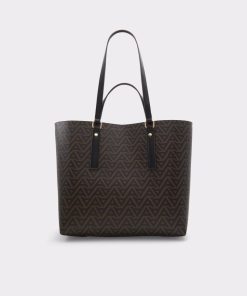 Havenhand.shop12ac922096 1