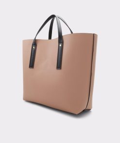 Havenhand.shop12ac922096 2