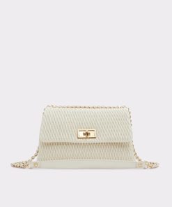 Havenhand.shop12bdb30d2b 1