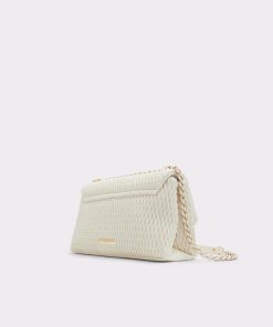 Havenhand.shop12bdb30d2b 2