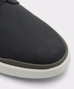 Havenhand.shop12c0e0a3af 5