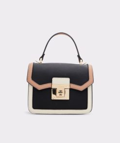 Havenhand.shop12dc681b68 1