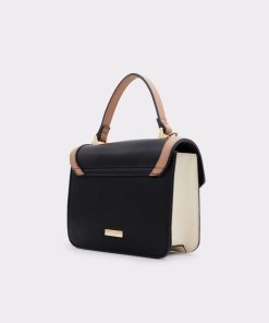 Havenhand.shop12dc681b68 2