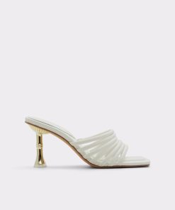 Havenhand.shop12f2af1017 1