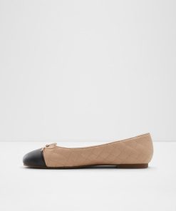 Havenhand.shop134f0599df 3