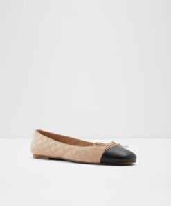 Havenhand.shop134f0599df 4