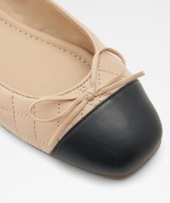 Havenhand.shop134f0599df 5