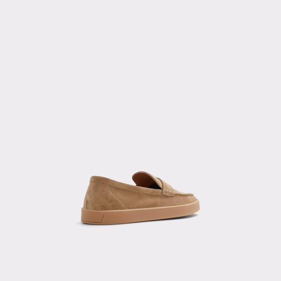 Havenhand.shop1351bffda5 2