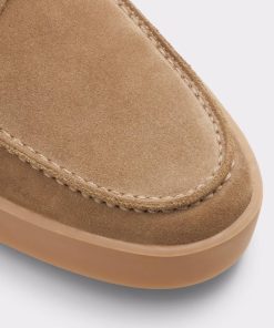 Havenhand.shop1351bffda5 5