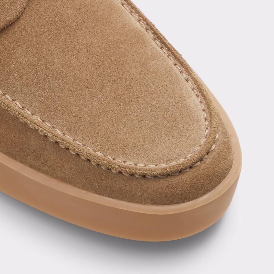 Havenhand.shop1351bffda5 5