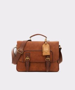 Havenhand.shop1370f4b576 1