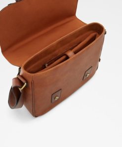 Havenhand.shop1370f4b576 3