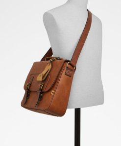 Havenhand.shop1370f4b576 4