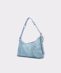 Havenhand.shop138f023f35 2