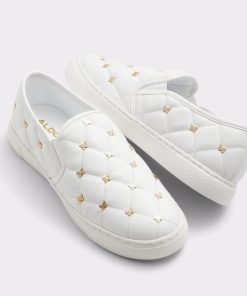 Havenhand.shop13914da2b8 2