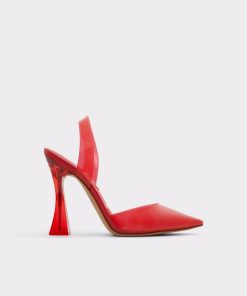 Havenhand.shop139ebd372a 1