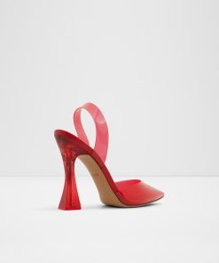 Havenhand.shop139ebd372a 2